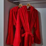 Ruby - 4 Pers - Netflix